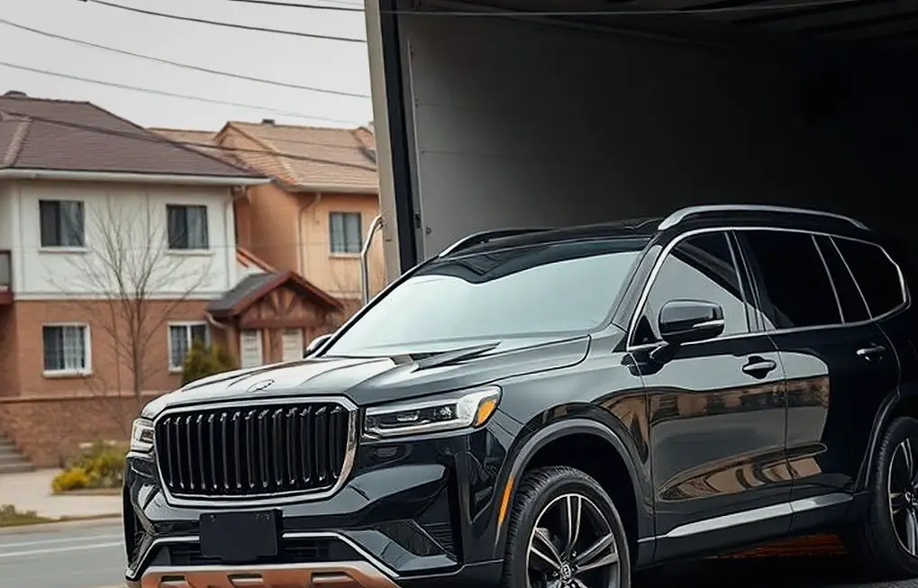 신림 BMW X3 장기렌트 간편 심사 조건 상담