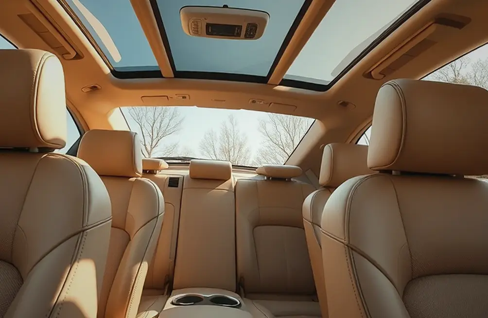 신림 BMW X3 장기렌트 보험·정비 포함 패키지