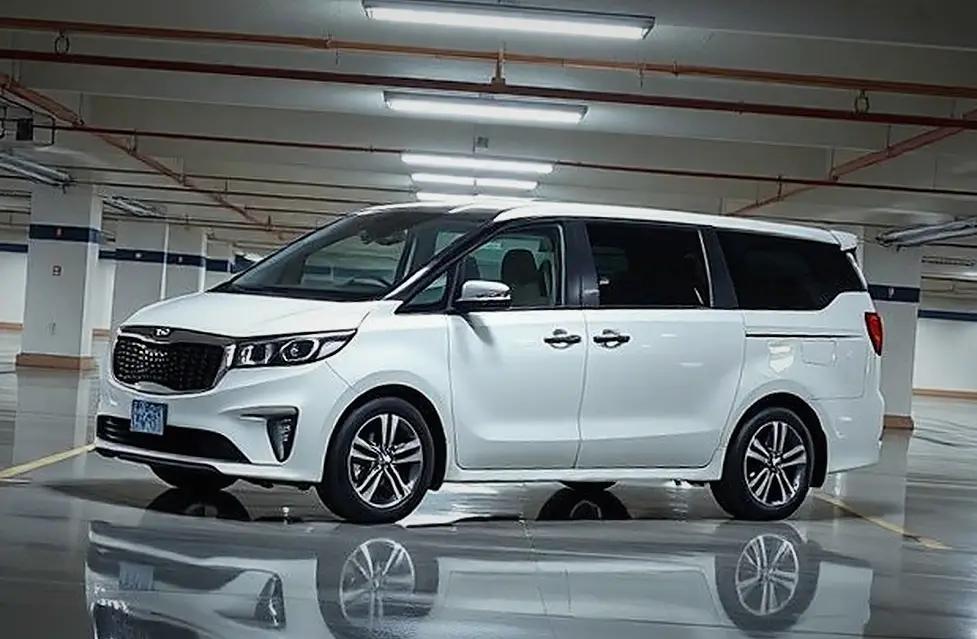 인덕원 기아 EV4 장기렌트 간편 심사 조건 상담