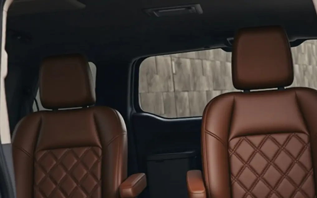 신림 BMW X3 장기렌트 현장 시공 실사