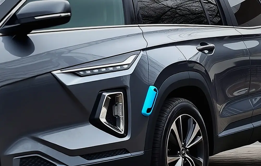 면목구 BMW X3 장기렌트 간편 심사 조건 상담