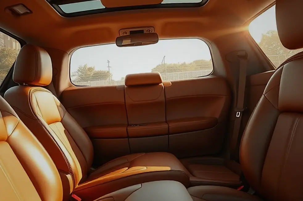 신림 BMW X3 장기렌트 신차 장기렌트 맞춤 견적